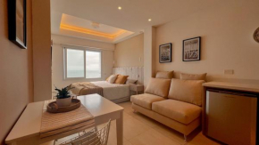 Ventana al Mar